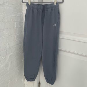 Alo sweatpants